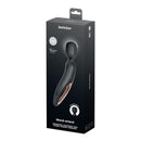 SATISFYER WAND-ERLAND VIBRADOR DE VARINHA