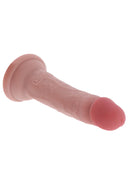 DILDO REALISTICO PEQUENO 15 CM