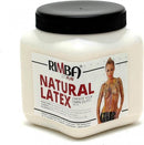 LATEX PLAY LÍQUIDA 500ML