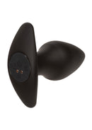 PLUG COM VIBRAÇÃO ROCK BOTTOM PERFECT PROBE