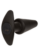 PLUG COM VIBRAÇÃO ROCK BOTTOM TAPERED PROBE