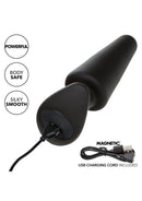 PLUG COM VIBRAÇÃO ROCK BOTTOM TAPERED PROBE