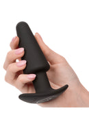 PLUG COM VIBRAÇÃO ROCK BOTTOM TAPERED PROBE