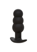 PLUG COM VIBRAÇÃO ROCK BOTTOM BEADED PROBE