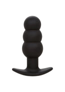 PLUG COM VIBRAÇÃO ROCK BOTTOM BEADED PROBE