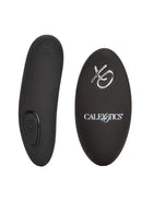 TANGA VIBRATÓRIA C/ CONTROLO REMOTO EM SILICONE
