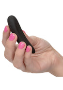 TANGA VIBRATÓRIA C/ CONTROLO REMOTO EM SILICONE