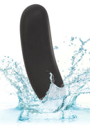 TANGA VIBRATÓRIA C/ CONTROLO REMOTO EM SILICONE