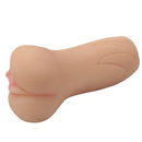 MASTURBADOR MASCULINO VAGINA