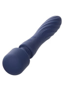MASSAJADOR CHARISMA MYSTIQUE