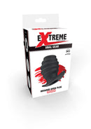 EXTREME PLUG ABERTO