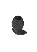 EXTREME PLUG ABERTO