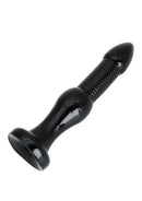 BUTT PLUG ANAL 28 CM