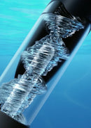 BOMBA DE VACUO AUTOMÁTICA AQUA