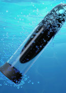 BOMBA DE VACUO AUTOMÁTICA AQUA