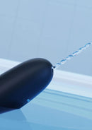 BOMBA DE VACUO AUTOMÁTICA AQUA