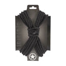 CORDA DE POLIÉSTER PARA BONDAGE - 10 M