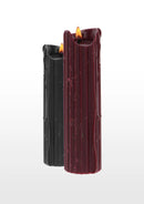 DUAS VELAS BONDAGE