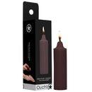 VELAS PERFUMADAS BDSM 100GR