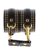 ALGEMAS TABOOM VOGUE STUDDED