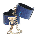 ALGEMAS FLORENCE AZUL