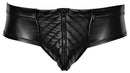 CUECA ABERTA HOMEM