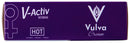 V-ACTIV CREME VAGINAL