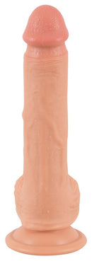 DILDO REAL LOVER MÉDIO