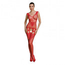 CATSUIT BS014 ECO COLLECTION PASSION TAM. ÚNICO