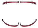 ARNÊS PARA STRAP