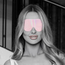 VENDA PARIS ROSA
