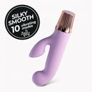 MINI VIBRADOR MELLOW CONY CRUSHIOUS