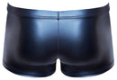 BOXER AZUL COM FECHO