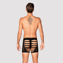BOXERS M104 OBSESSIVE TAM. ÚNICO