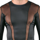 CAMISOLA