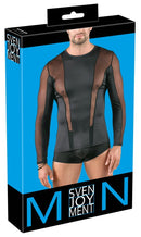 CAMISOLA