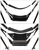 SUPORTE DE SEXO SWING