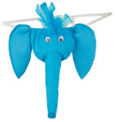 STRING'S DE ELEFANTE