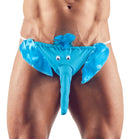 STRING'S DE ELEFANTE