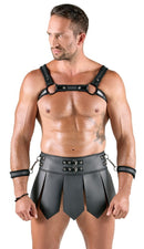 CONJUNTO RESTRIÇÃO HOMEM