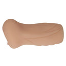 MASTURBADOR MASCULINO VAGINA