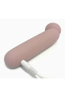 VIBRADOR DE PONTO PARA O CLITÓRIS LIV