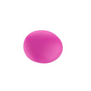 VIBRADOR 6 FUNÇÕES USB ROSA