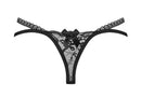 TANGA BLOMENTIS OBSESSIVE