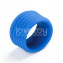 LOVETOY PINNACLE PRO DEEP ANEL PARA O PÉNIS