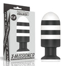 PLUG ANAL 7.5 X-MISSIONER