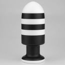 PLUG ANAL 7.5 X-MISSIONER