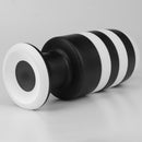 PLUG ANAL 7.5 X-MISSIONER