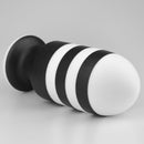 PLUG ANAL 7.5 X-MISSIONER