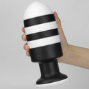 PLUG ANAL 7.5 X-MISSIONER